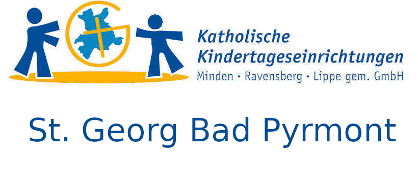 Datenschutz Kindertageseinrichtung St. Bad Pyrmont